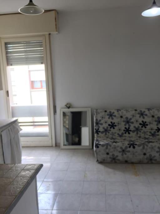 Appartement Mami In Centro à Ostie Extérieur photo